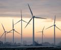 Bild: Hauke-Christian Dittrich/dpa
Deutschland hat erstmals seit 2023 wieder mehr Strom ins Ausland verkauft als eingeführt. (Symbolbild)