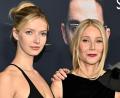Bild: Evan Agostini/Invision/AP/dpa
Die Tochter von Oscar-Preisträgerin Gwyneth Paltrow und Coldplay-Sänger Chris Martin, Apple Martin, spielt in ihrem ersten Spielfilm mit. (Archivbild)