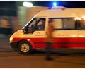 Bild: Khaled El-Fiqi/epa/dpa
Nach ersten Ermittlungen litt der Täter seit längerer Zeit unter psychischen Problemen (Archivbild).
