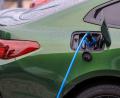 Archivbild: Jan Woitas/dpa
Die neue Bundesförderung für Elektroautos kann jetzt beantragt werden.