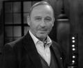 Archivbild: Henning Kaiser/dpa
Der Schauspieler Alexander Held ist mit 67 Jahren überraschend gestorben.