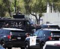 Bild: Gregory Bull/AP/dpa
Es gab drei Todesopfer.