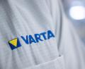 Bild: Marijan Murat/dpa
Varta macht Standort in Nördlingen dicht. (Archivbild)