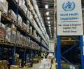Bild: Jackson Njehia/AP/dpa
WHO ruft wegen Ebola-Ausbruchs internationalen Alarm aus.