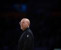 Bild: Kyusung Gong/AP/dpa
Jason Kidd ist nicht mehr Trainer der Dallas Mavericks. (Archivfoto)