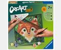 Bild: Ravensburger
CreArt von Ravensburger.