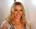 Bild: James Manning/PA Wire/dpa
Kylie Minogue ist eine der erfolgreichsten australischen Künstlerinnen aller Zeiten.