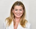 Bild: Evan Agostini/Invision via AP/dpa
Ellen Pompeo ist bei einem Spin-Off von „Grey's Anatomy“ an Bord. (Archivbild)
