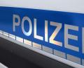 Symbolbild: Daniel Vogl/dpa
Die Polizei deckte eine Ladendiebstahl-Serie im Weidener Süden auf.