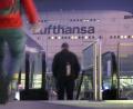 Bild: Karl-Josef Hildenbrand/dpa
Die Lufthansa setzt auf den Flughafen München und will massiv seine Kapazitäten ausbauen. (Illustration)