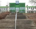 Archivbild: Wolfgang Steinbacher
Geht es wieder aufwärts bei ZF in Auerbach?