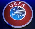 Bild: Jamie Gardner/PA Wire/dpa
Die UEFA hat einen Frauenfußball-Trainer lebenslang gesperrt. (Symbolbild)