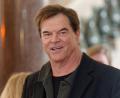 Bild: Henning Kaiser/dpa
Nicht nur Babynews: In der neuen Doku geht es auch um die Entstehung des letzten Albums der Toten Hosen. (Archivbild)
