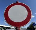 Bild: Heike Unger
Am 30. und 31. Mai wird die Vogelherdstraße in Sulzbach-Rosenberg gesperrt.