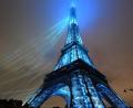 Bild: Luis Robayo/Pool AFP/dpa
In Paris werden dieses Jahr die besten E-Sportler ermittelt. (Archivbild)