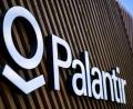 Bild: Gian Ehrenzeller/KEYSTONE/dpa
Das Londoner Rathaus stoppt einen Deal der Met Police mit Palantir. (Symbolbild)