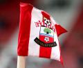 Bild: Mark Kerton/PA Wire/dpa
Der FC Southampton wurde wegen Spionage von den Playoffs ausgeschlossen. (Archivbild)