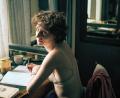 Bild: Reiner Bajo/ARTE F/SWR/dpa
Die sechsteilige Serie wird ab dem 13.05.2026 in der Arte online Mediathek gestreamt.