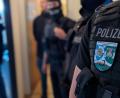 Symbolbild: Bundespolizei
Die Bundespolizeiinspektion Waidhaus und die Staatsanwaltschaft Weiden führen umfangreiche Durchsuchungen wegen Verdachts der gewerbsmäßigen Einschleusung durch.