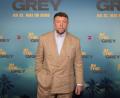 Bild: Soeren Stache/dpa
Regisseur Guy Ritchie schickt Jake Gyllenhaal und Henry Cavill in eine gefährliche Grauzone zwischen Gesetz und Unterwelt. (Archivbild)