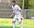 Bild: Hubert Ziegler
Wolfgang Hesl wechselt in in diesem Sommer vom SV Schwandorf-Ettmannsdorf zu den Sportfreunden Ursulapoppenricht. Der Ex-Profi kennt Manuel Neuer noch aus der Junioren-Auswahl.