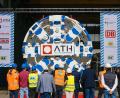 Bild: Philipp von Ditfurth/dpa
Die Tunnelbohrmaschine kommt in München zum Einsatz.