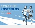 Grafik: Franka Eichl
Schnell sein lohnt sich. Das Angebot ist nur für kurze Zeit verfügbar.