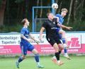 Archivbild: Dieter Jaeschke
Maximilian Bauer (Mitte) trägt künftig das Trikot des SC Luhe-Wildenau.