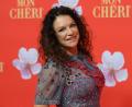 Bild: Felix Hörhager/dpa
„Wenn ich mich je an den Ballermann wage, wird es auf jeden Fall schwierig“, sagt Schauspielerin Christine Neubauer. (Archivbild)