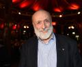 Bild: picture alliance / ZB
Der italienische Food-Aktivist und „Slow Food“-Gründer Carlo Petrini ist im Alter von 76 Jahren gestorben. (Archivbild)