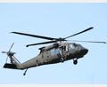 Symbolbild: Staff Sgt. Amber Peck/exb
Die US-Armee übt im Bereich der Landkreise Amberg-Sulzbach und Neustadt/Waldnaab auch unter Einsatz von Heikotpern.