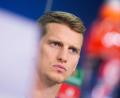 Bild: Rolf Vennenbernd/dpa
Ex-Bundesliga-Profi Lars Bender heuert im Nachwuchs des FC Bayern an. (Archivbild)