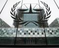 Bild: Peter Dejong/AP/dpa
Ungarn will Teil des Weltstrafgerichts bleiben. (Archivbild)