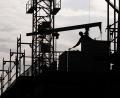 Bild: Monika Skolimowska/dpa
Der Iran-Krieg dämpft die Aussichten für den Wohnungsbau