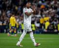 Bild: Alberto Gardin/ZUMA Press Wire/dpa
David Alaba verlässt Real Madrid in diesem Sommer. (Archivbild)