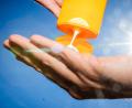 Bild: Christoph Soeder/dpa
An Pfingsten wird es sommerlich warm.