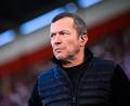 Bild: Tom Weller/dpa
Lothar Matthäus hat die WM-Nominierung von Leroy Sané scharf kritisiert. (Archivbild)
