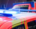 Bild: Julian Stratenschulte/dpa
Beide Jungen wurden vom Rettungsdienst behandelt und ins Krankenhaus gebracht. (Symbolbild)