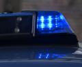 Bild: Bernd Weißbrod/dpa
Die Polizei ermittelt nun zu den Hintergründen des Unfalls. (Symbolbild)