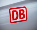 Bild: Daniel Vogl/dpa
Bayernweit sind umfangreiche Sanierungsmaßnahmen der Bahn im Gang. Ab Ende Juni kommen weitere hinzu. (Symbolbild)