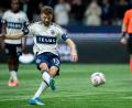 Bild: ETHAN CAIRNS/The Canadian Press/dpa
Er kann es immer noch: Thomas Müller führte die Whitecaps zu einem 4:2-Sieg. (Archivbild)