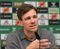 Bild: Carmen Jaspersen/dpa
Clemens Fritz bleibt Fußball-Geschäftsführer beim SV Werder Bremen.