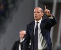 Bild: Marco Alpozzi/LaPresse via ZUMA Press/dpa
Massimiliano Allegri ist in Mailand entlassen worden. (Archivfoto)