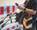 Bild: Fernando Gutierrez-Juarez/dpa
Ursprünglich wollte die Koalition beim Elterngeld sogar noch etwas drauflegen. (Symbolbild)