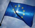 Bild: Peter Endig
Die Europahymne bringt die europäischen Werte Freiheit, Frieden und Solidarität zum Ausdruck.