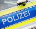 Symbolbild: Hauke-Christian Dittrich/dpa
Nach dem Diebstahl eines Fahrradreifens am Bahnhof Schwandorf bittet die Polizei um Hinweise.