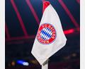 Bild: Tom Weller/dpa
Geldstrafe für den FC Bayern. (Archivbild)