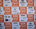 Bild: Felix Hörhager/dpa
58.000 Zuschauer hatten Filme des Münchner Dokumentarfilmfestival DOK.fest in diesem Jahr. (Archivbild)