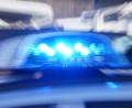 Bild: Marcus Brandt/dpa
Nach einem Macheten-Alarm am U-Bahnhof im Münchner Stadtteil Neuperlach kam es zu einem größeren Polizeieinsatz, bei dem auch der U-Bahn-Verkehr gestoppt werden musste. (Symbolbild)