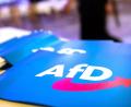 Bild: Daniel Karmann/dpa
Ein AfD-Politiker als Kulturreferent - in der Kleinstadt Tittmoning regt sich Widerstand (Symbolbild).